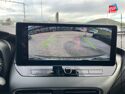 Véhicule d'occasion NISSAN JUKE 1.0 DIG-T 114CH N-CONNECTA 2024