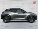 Véhicule d'occasion NISSAN JUKE 1.0 DIG-T 114CH N-CONNECTA 2024