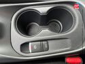 Véhicule d'occasion NISSAN JUKE 1.0 DIG-T 114CH N-CONNECTA 2024