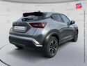 Véhicule d'occasion NISSAN JUKE 1.0 DIG-T 114CH N-CONNECTA 2024