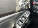Véhicule d'occasion NISSAN JUKE 1.0 DIG-T 114CH N-CONNECTA 2024