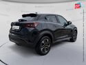 Véhicule d'occasion NISSAN JUKE 1.0 DIG-T 114CH N-CONNECTA 2024