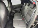 Véhicule d'occasion NISSAN JUKE 1.0 DIG-T 114CH N-CONNECTA 2024