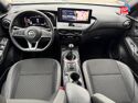 Véhicule d'occasion NISSAN JUKE 1.0 DIG-T 114CH N-CONNECTA 2024