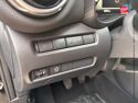 Véhicule d'occasion NISSAN JUKE 1.0 DIG-T 114CH N-CONNECTA 2024
