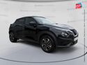 Véhicule d'occasion NISSAN JUKE 1.0 DIG-T 114CH N-CONNECTA 2024