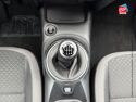 Véhicule d'occasion NISSAN JUKE 1.0 DIG-T 114CH N-CONNECTA 2024