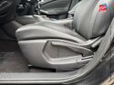 Véhicule d'occasion NISSAN JUKE 1.0 DIG-T 114CH N-CONNECTA 2024