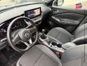 Véhicule d'occasion NISSAN JUKE 1.0 DIG-T 114CH N-CONNECTA 2024