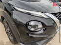 Véhicule d'occasion NISSAN JUKE 1.0 DIG-T 114CH N-CONNECTA 2024