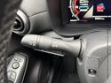 Véhicule d'occasion NISSAN JUKE 1.0 DIG-T 114CH N-CONNECTA 2024