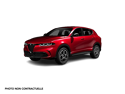 Véhicule neuf ALFA ROMEO Tonale - 622 Tonale Hybrid 160ch MY25 1.5 HYBRID 160 INTENSA