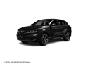 Véhicule neuf ALFA ROMEO Tonale - 638 Nouveau Tonale Ibrida Plug-I 1.3 Ibrida Plug-In Q4 270ch