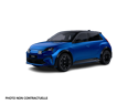 Véhicule neuf ALPINE A290 Première Édition
