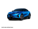 Véhicule neuf ALPINE A390 GT