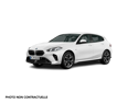 Véhicule neuf BMW SERIE 1 BMW 120 170 ch
