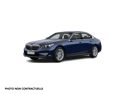 Véhicule neuf BMW SERIE 5 BMW i5 eDrive40 340 ch Berline