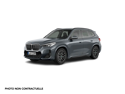 Véhicule neuf BMW X1 BMW xDrive25e 245ch