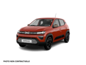 Véhicule neuf DACIA SPRING extreme 65
