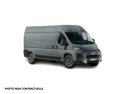 Véhicule neuf FIAT PROFESSIONAL DUCATO FT CH2 130 PACK DUCATO FT MH2 33 140 BVM6 E6E