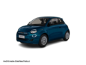 Véhicule neuf FIAT 500 Hybrid Berline Torino Hybrid 1.0 FireFly