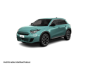 Véhicule neuf FIAT 600 - 364 600 Hybrid MY25 600 La Prima 1.2 Hybrid 100ch DCT6
