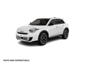Véhicule neuf FIAT 600 Nouvelle 54kWh La Prima