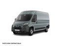Véhicule neuf FIAT Ducato - 290 Nouveau Ducato MY24 Nouveau Ducato Fourgon Tôlé LH2 3.5