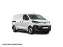 Véhicule neuf FIAT Nouveau Scudo Scudo serie 3 Scudo Fourgon Taille M BlueHDi 120