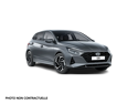 Véhicule neuf HYUNDAI i20 08/2023 i20 1.2 79 Initia