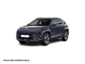 Véhicule neuf HYUNDAI KONA 02/2023 Kona Hybrid AM26 138 Creative