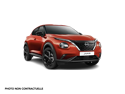 Véhicule neuf NISSAN JUKE 02/2024 Juke HYBRID 143 N-Connecta