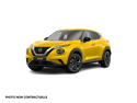 Véhicule neuf NISSAN NOUVEAU JUKE 2024 ACENTA HYBRID 143CH ROUE DE SECOURS