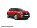 Véhicule neuf NISSAN NOUVEAU QASHQAI 2024 TEKNA e-POWER 190CH ROUE DE SECOURS