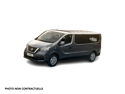 Véhicule neuf NISSAN NV 300 PRIMASTAR 2024 FOURGON N-CONNECTA L2H1 DCI 150 DCT6 3T1