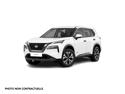 Véhicule neuf NISSAN X-TRAIL 2024 7P N-CONNECTA e-4ORCE 213CH TOIT OUVRANT PANORAMIQUE