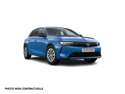 Véhicule neuf OPEL ASTRA Astra ST GS 1.2 Turbo Hybrid 145ch Automatique
