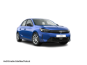 Véhicule neuf OPEL CORSA Corsa GS 1.2 Turbo Hybrid 110ch Automatique