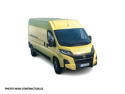 Véhicule neuf OPEL MOVANO Fourgon tole L2H2 3.0T  Diesel 120 ch Manue
