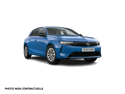 Véhicule neuf OPEL NOUVELLE ASTRA Astra EDITION 1.2 Turbo Hybrid 145ch Automatique