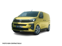 Véhicule neuf OPEL Vivaro Fourgon Taille XL BlueHDi 120 S S BVM6