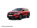 Véhicule neuf RENAULT ESPACE techno 5PL full hybrid E-Tech 200 ch - 25