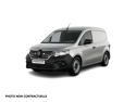 Véhicule neuf RENAULT KANGOO VAN FG L1 advance TCe 130 auto - 25