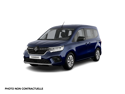 Véhicule neuf RENAULT KANGOO evolution Blue dCi 95 - 24