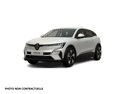 Véhicule neuf RENAULT MEGANE E-Tech électrique MEGANE E-Tech 100 électrique techno 220 ch autonomie confort AC22