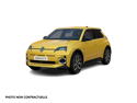 Véhicule neuf RENAULT RENAULT 5 E-Tech électrique techno 150 ch autonomie confort