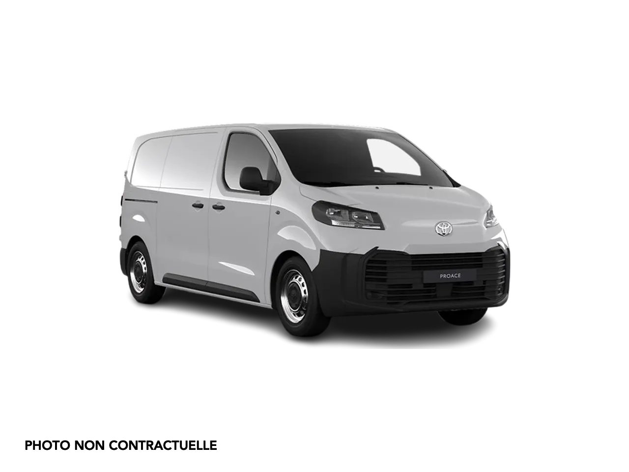 chez Toyota Besançon