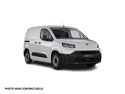 Véhicule neuf TOYOTA PROACECITYVEREV BATTERIE 50 KWH DYNAMIC MC24