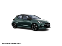 Véhicule neuf TOYOTA YARIS HYBRIDE MC24 116H DYNAMIC