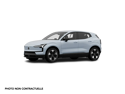 Véhicule neuf VOLVO EX30 ULTRA TWIN MOTOR PERFORMANCE ELECTRIQUE